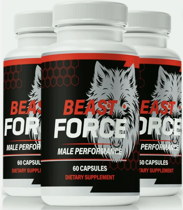 Pills To Get Me Hard