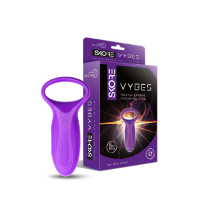 Skore Ring