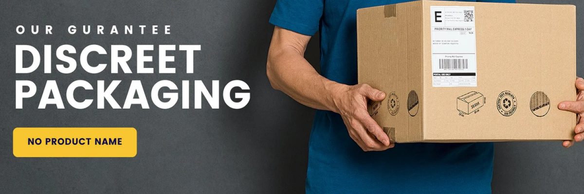 xcxcxcx_f34ca682-7e87-4877-ae90-9f16d1dcd771